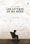 Lettres de ma mère (Les)